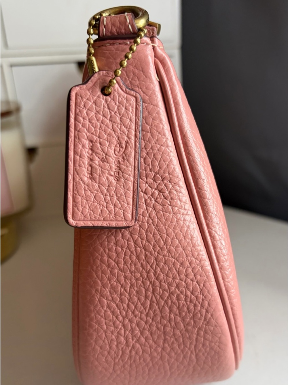 Coach x Disney Teri - Picture 5 of 7